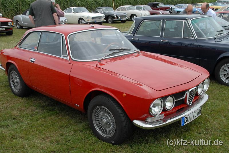Classic Days 2010 7255.JPG